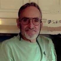 Bobby Hester Obituary