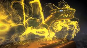 Ninja 18 июля 2020 17:28. Golden Ninja Wallpapers Wallpaper Cave