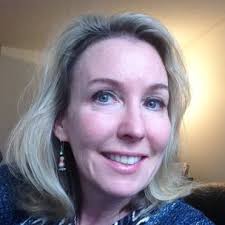 Gail Handwork Email & Phone Number