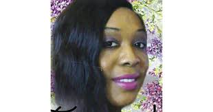 Tameeka A. Boone Obituary (1985