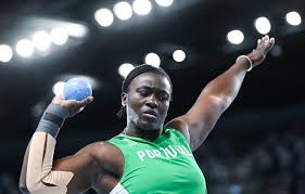 Maybe you would like to learn more about one of these? Auriol Dongmo 1Âª E Patricia Mamona 2Âª No Meeting De Gateshead Revista Atletismo