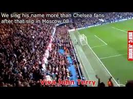 Manchester united's harry maguire in action with chelsea's cesar azpilicueta. Funny Manchester United Chants Manchester United Chants Manchester United Football Funny