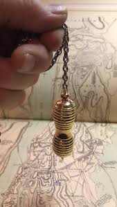 Registrarte para acceder a todos los foros y para escribir mensajes. Pendulo Para Localizar Tesoros De Oro Plata En Puerto Rico Ebay