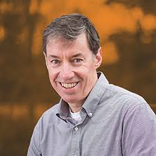 People and Places Archives