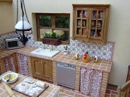 فتحة سيف مادة الاحياء كيفية تزين المطبخ cncsteelfabrication com