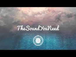 Remixtunes Galimatias Ocean Floor Kisses Chill Songs School Songs Best Songs