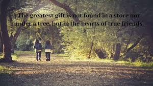 This holiday commemorates the historic passing of the resolution. Happy Friendship Day 2020 Quotes To Share With Your Best Friends To Make Them Feel Special