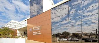 Caso o investidor a possua, ele pode ter direito a voto nas assembleias gerais e também receberá proventos. Fusao Da Hapvida Hapv3 E Notredame Intermedica Gndi3 Levante Ideias De Investimentos