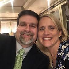 Congratulations to Jeremy Hurst in his new role as General Manager of Irish  Creek. Congratulations and Thank You to Alan Cress for his 31+ years here  at IC and now the Golf