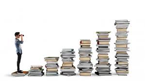 Der welttag des buches am 23. Nachrichten Zum Tag Welttag Des Buches