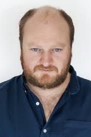 Die Rebellie van Lafras Verwey (2017)