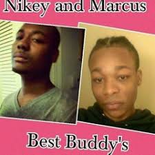 Stream Marcus Walker music