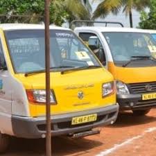 Shriram Transport Finance Company Ltd Regional Office Deshpandenagar Finance Companies In Hubli Justdial