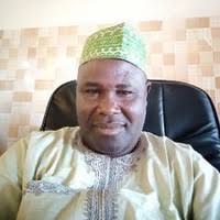 PDF) Bacillus velezensis strain MY 83295S: a p,p'-DDT-degrader isolated  from a tropical irrigation site