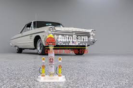 Image result for Light Tan 1965 Fury