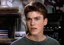 Quiz: Only Millennials Can Score 8/12 On This TV Quiz