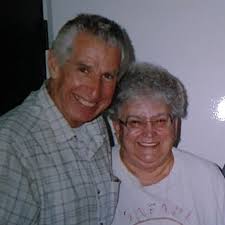 Charles F Dougherty Obituary