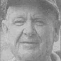 Earl Guy Delong (1922–2008)