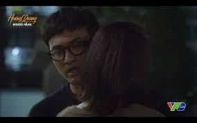 Hướng dương ngược nắng là bộ phim mới khiến nhiều khán giả yêu thích đam mê. Oj2w9iqhifomnm