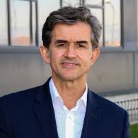 1300+ "Oscar Alonso Alonso" profiles