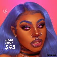 tara (@tara.light) • Instagram photos and videos