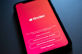Check spelling or type a new query. The Best Online Dating Apps For 2021 Techround