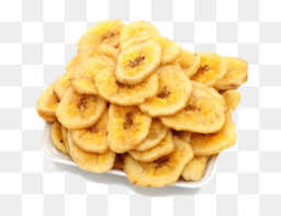 Pisang goreng banana chip potato chip, banana chips banana products in kind, dried fruit, food, banana leaves png. Banana Chip Png And Banana Chip Transparent Clipart Free Download Cleanpng Kisspng