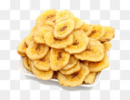 Banana fry png.fried banana vector, hd png download is a hd free transparent png image, which is classified into banana split png. Bananas Png Banana Banana Leaf Banana Tree Banana Leaves Banana Chips Banana Juice Banana Milk Banana Slices Green Banana Leaf Cleanpng Kisspng
