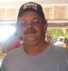 Obituary for Harvey Gene Michels