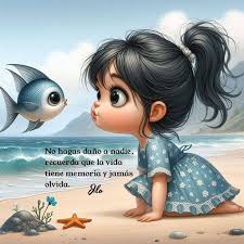 No me critiques mis canas… Ni mis arrugas, ni mis manos gastadas. ¿Quién te  dijo que yo quería parecer joven? ¿Quién te dijo que le tengo miedo al paso  del tiempo? Mírame