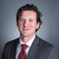 Trevor Keeling's Instagram, Twitter & Facebook