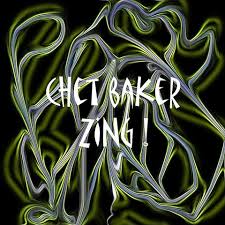 Zing Song Download Zing Mp3 Song Online Free On Gaana Com