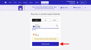 Some credit cards are restrictive when it comes to earni. 2021 Kraken Erfahrungen Und Anleitung Blocktrainer