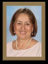 D e p a r t m e n t o f E d u c a t i o n t r a d i n g a s E d u c a t i o  n Q u e e n s l a n d I n t e r n a t i o n a l ( E