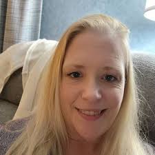 Cathy Allshouse (@callshouse)