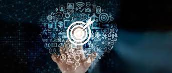 Master's Programme in Accounting and Financial Management – Strategic  Management Control - Uppsala University