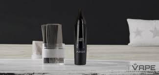 Use only a clean cotton swab or cloth for wiping the external and internal parts of. Atmos Aegis Vaporizer Test Aegism Tvape Blog Deutsch