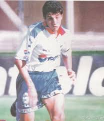 Check spelling or type a new query. Nacional Historia Ø¹Ù„Ù‰ ØªÙˆÙŠØªØ± 13 08 1995 Debuta Oficialmente Gianni Guigou Vs Basanez Por Campeonato Uruguayo En Gran Parque Central Campeon Clausura 1995 1998 Liguilla 1996 1999 Apertura 1997 1998 1999 2000 2009 Uruguayo