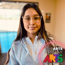 Broken Arrow Public Schools...