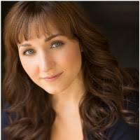 20+ "Manker" profiles