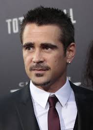 A description of tropes appearing in total recall (2012). Cast Members Attend Premiere Of Total Recall In Hollywood 2 Chinadaily Com Cn