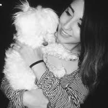 Marissa Redden (marissamittie)