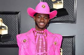 Lil nas x 'sun goes down' lyrics meaning explained. Lil Nas X Peek At How The Call Me By Your Name Singer Spends His Net Worth Film Daily