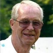 William Stoots's Instagram, Twitter & Facebook