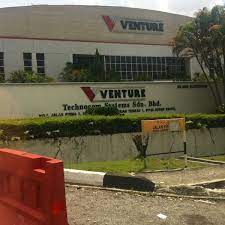 Company profile page for pintarmas sdn bhd including stock price, company news, press releases, executives, board members, and contact information. Venture Pintarmas Sdn Bhd Usine A Johor Bahru