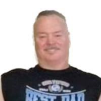 James Putnam Obituary (1959