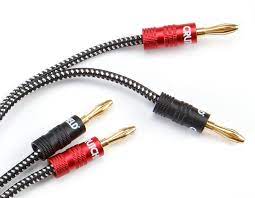 Speaker Wire How To Choose The Right Gauge And Type Speaker Wire Speaker Home Speakers