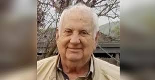 Donald Card's Instagram, Twitter & Facebook