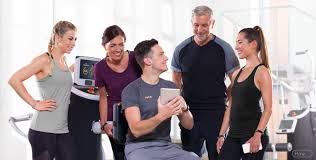 For a company that has their members do everything online it's pretty clear that xsport makes it purposefully difficult to cancel your membership in an attempt to squeeze as much money out of you as possible. Cancel Fitness Connection Membership In 3 Easy Steps Howto