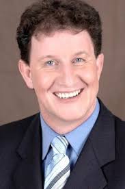 Robert Kopejtka gründet BROMsolutions Österreich GmbH